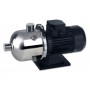 Многоступенчатый насос CNP CHL 2-20 LSWSR Многоступенчатый насос CNP CHL 2-20 LSWSR