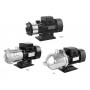 Многоступенчатый насос CNP CHL 8-50 LSWSR