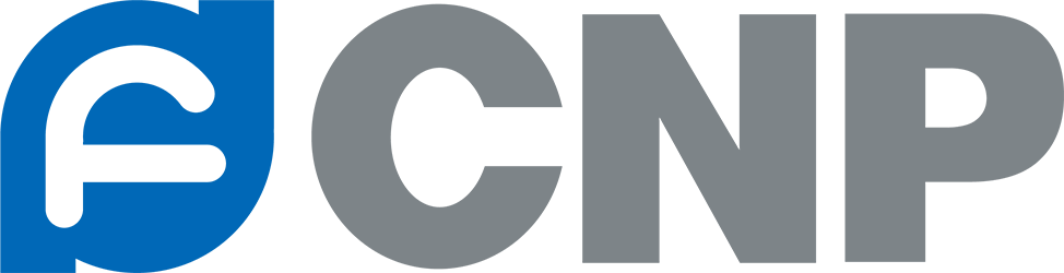 CNP в Долгопрудном